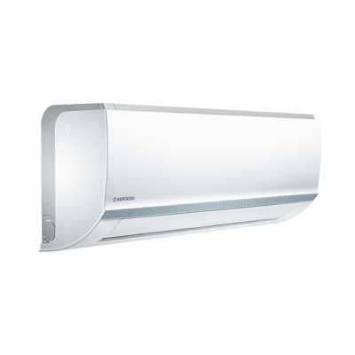 Kentatsu KSGY70HZRN1/M дополнительная фотография