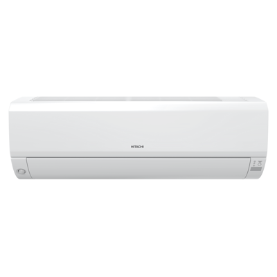 Hitachi RAK-42RPE / RAC-42WPE дополнительная фотография