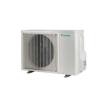 Daikin FTXM35A/RXM35A дополнительная фотография