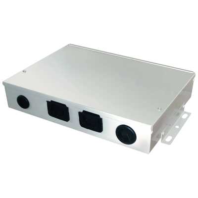 Haier AW072MUCHA фото 2