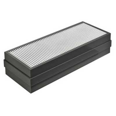 основная фотография Tion HEPA H11 для 3S