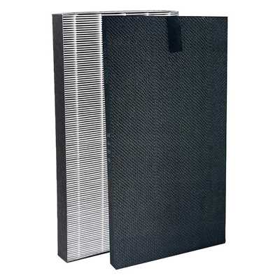основная фотография Sharp FZ-WS50SFE комплект фильтров для KC-WE20RW