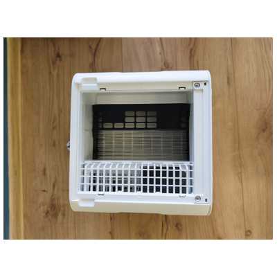 Очиститель Daikin MC55VB фото 14