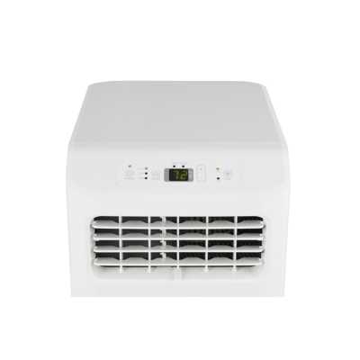 Hisense AP-07CR4GКVSOO дополнительная фотография