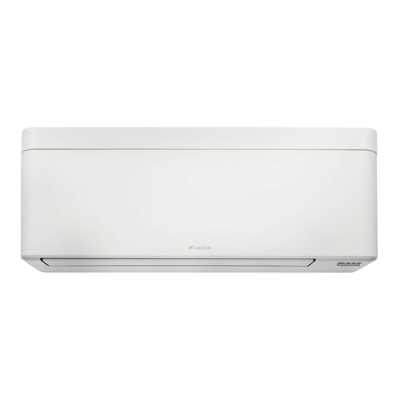 основная фотография Daikin FTXA20CW Внутренний блок Daikin FTXA20CW