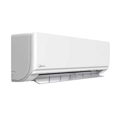 Midea MMAG2-24N8D0-I дополнительная фотография