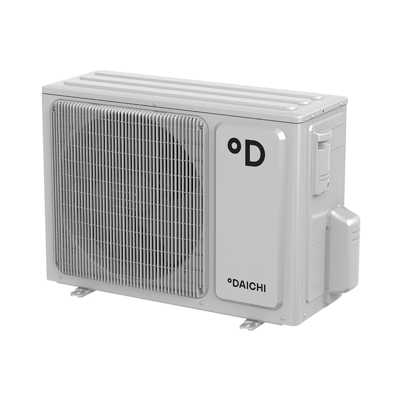 основная фотография Daichi DF50ALS1R