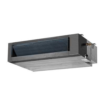 Daichi DATA120ALMS1 / DFTA120ALS1/-40 дополнительная фотография