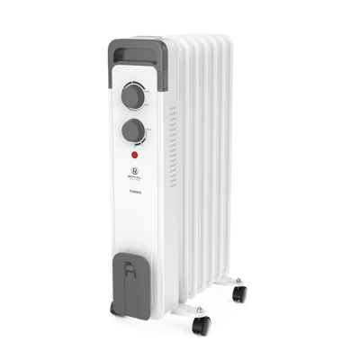 Royal Clima ROR-T9-2000M дополнительная фотография