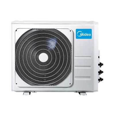 основная фотография Midea M3OA-27HFN8-Q1