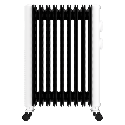 Royal Clima ROR-LN7-1500M дополнительная фотография