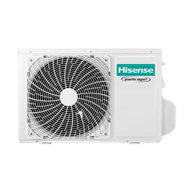 Hisense AS-18UW4RXATG03 дополнительная фотография
