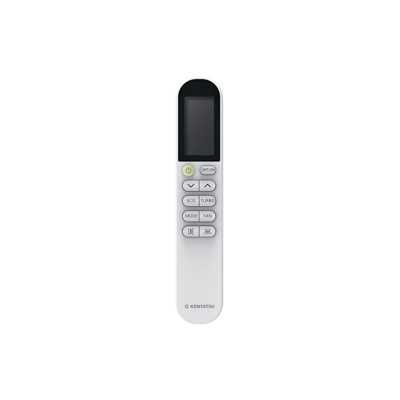 Kentatsu KSGAT70HZRN1/KSRAT70HZRN1 дополнительная фотография