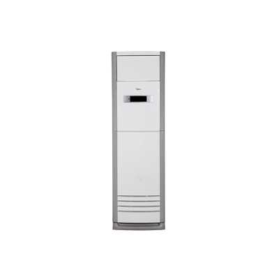 Midea MFJ-48ARN1-R/MOU-48HN1-LRR дополнительная фотография