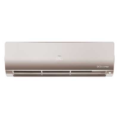 Haier AS50S2SF2FA-G / 1U50S2SJ3FA дополнительная фотография