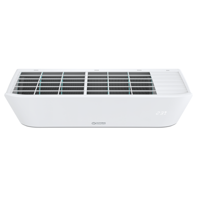 Ultima Comfort IMP-12PN дополнительная фотография