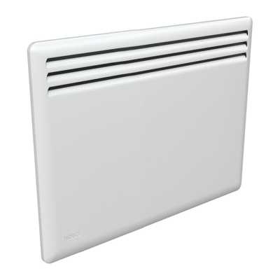 Конвектор Nobo NFK4N05 фото 1
