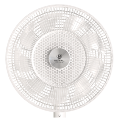 Royal Clima RSF-131E-WT дополнительная фотография