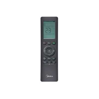 Midea MSAG4-18N8D0-I / MSAG4-18N8D0-O дополнительная фотография