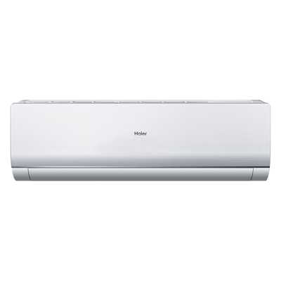 Haier AS09NS4ERA / 1U09BS3ERA (white) дополнительная фотография