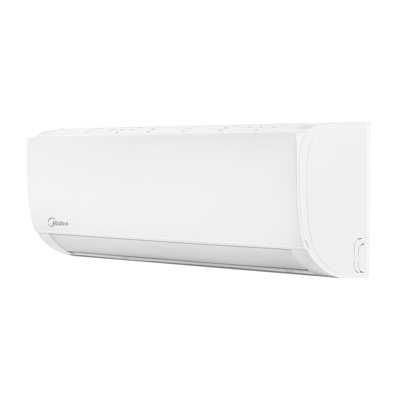 Midea MSFRW-12HRN8-I/MSFR-12HRN8-O дополнительная фотография
