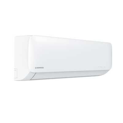 Kentatsu KSGAB26HZRN1W/KSRAB26HZRN1 дополнительная фотография