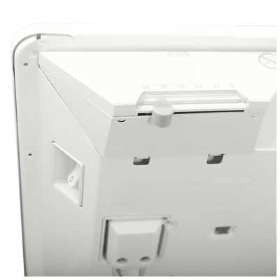 Конвектор Nobo NFС2S 05 фото 8