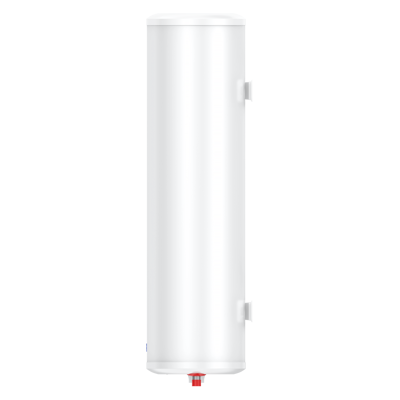 Royal Clima RWH-SG100-FS дополнительная фотография