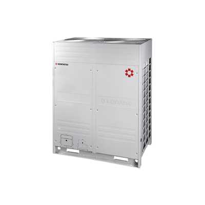 Kentatsu KSTU280HFAN1 / KSUR280HFAN3 дополнительная фотография