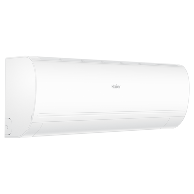 Haier AS25PHP3HRA / 1U25PHP1FRA дополнительная фотография