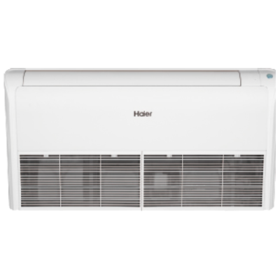 Внутренний блок Haier AC542MDERL