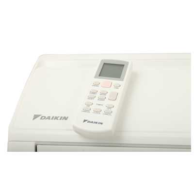 Daikin FTYN20L / RYN20L дополнительная фотография