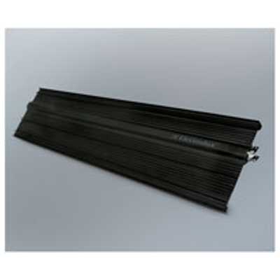 Конвектор Electrolux EIH/AG2 – 2000 E фото 1