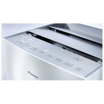 Daikin MCK70ZW дополнительная фотография