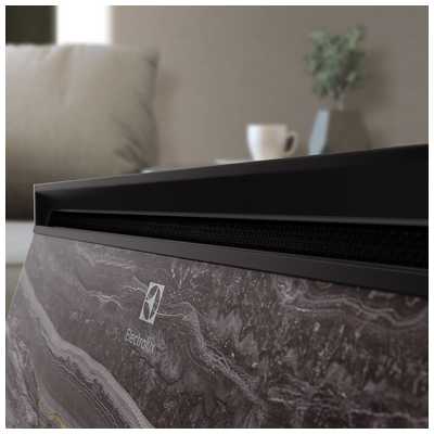 Конвектор Electrolux ECH/BMI-1500 фото 12