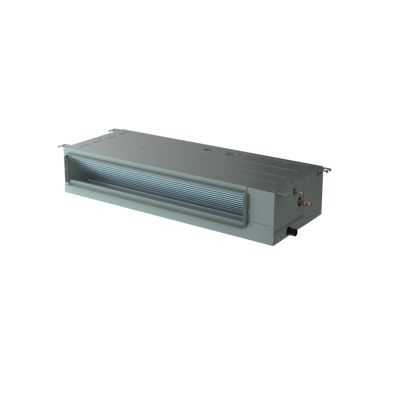 Сплит-система Hisense AUD-36UX4REH8/AUW-36U4RK7 WI-FI фото 1