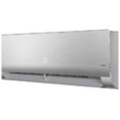 Daichi UNI35AVQS1R/UNI35FVS1R дополнительная фотография