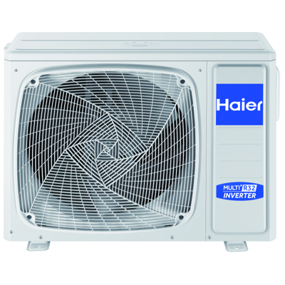 Haier AC105S2LH1FA / 1U105S1LS1FA  дополнительная фотография