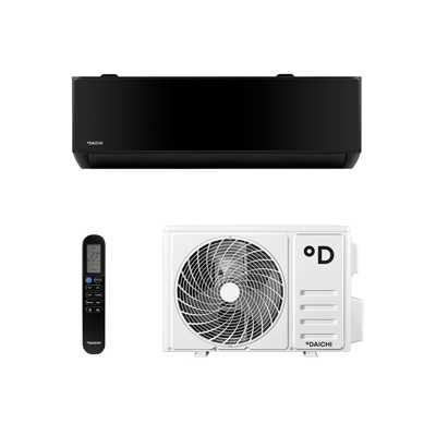 Сплит-система настенная Daichi MIR20AVQ1/MIR20FV1