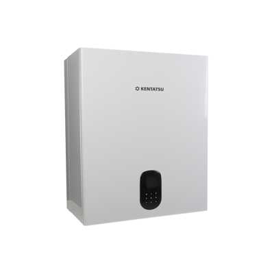 Kentatsu NOBBY BASE 32-2CS дополнительная фотография