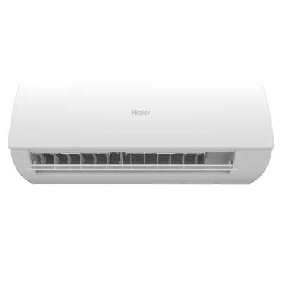 Сплит-система настенная Haier AS25HSL1HRA-W /1U25HSL1FRA фото 4