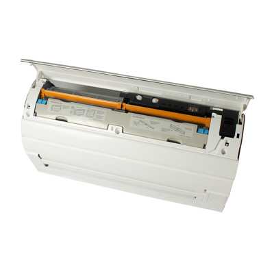 Daikin FTXZ50N / RXZ50N (Ururu-Sarara) дополнительная фотография