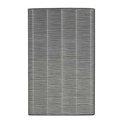 основная фотография Sharp FZ-A51HFR HEPA для KC-A51RW, KC-A51RB