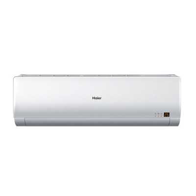 основная фотография Haier AS12BS4HRA