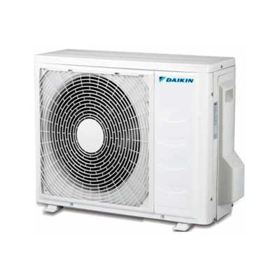 Daikin FTYN25L / RYN25L/-40 дополнительная фотография