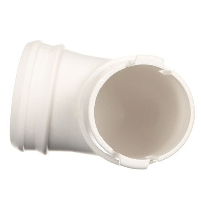 Carel UUKHS00000 фото 2