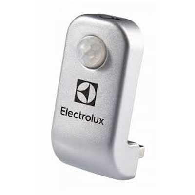 Electrolux IQ-модуль для увлажнителя Smart Eye EHU/SM-15