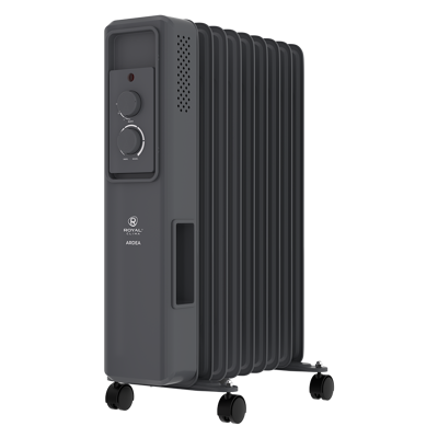 Royal Clima ROR-AR5-1000M дополнительная фотография