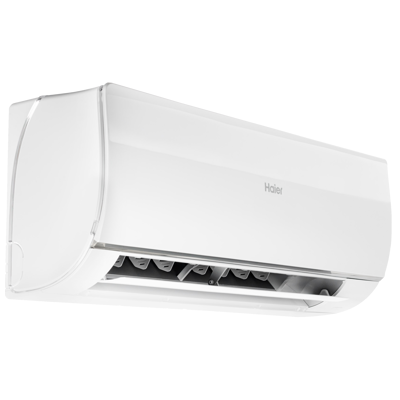 Haier HSU-12HFF203/R3 -W / HSU-12HUF203/R3 дополнительная фотография