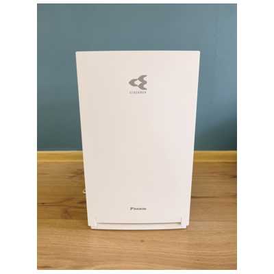 Очиститель Daikin MC30YB фото 1